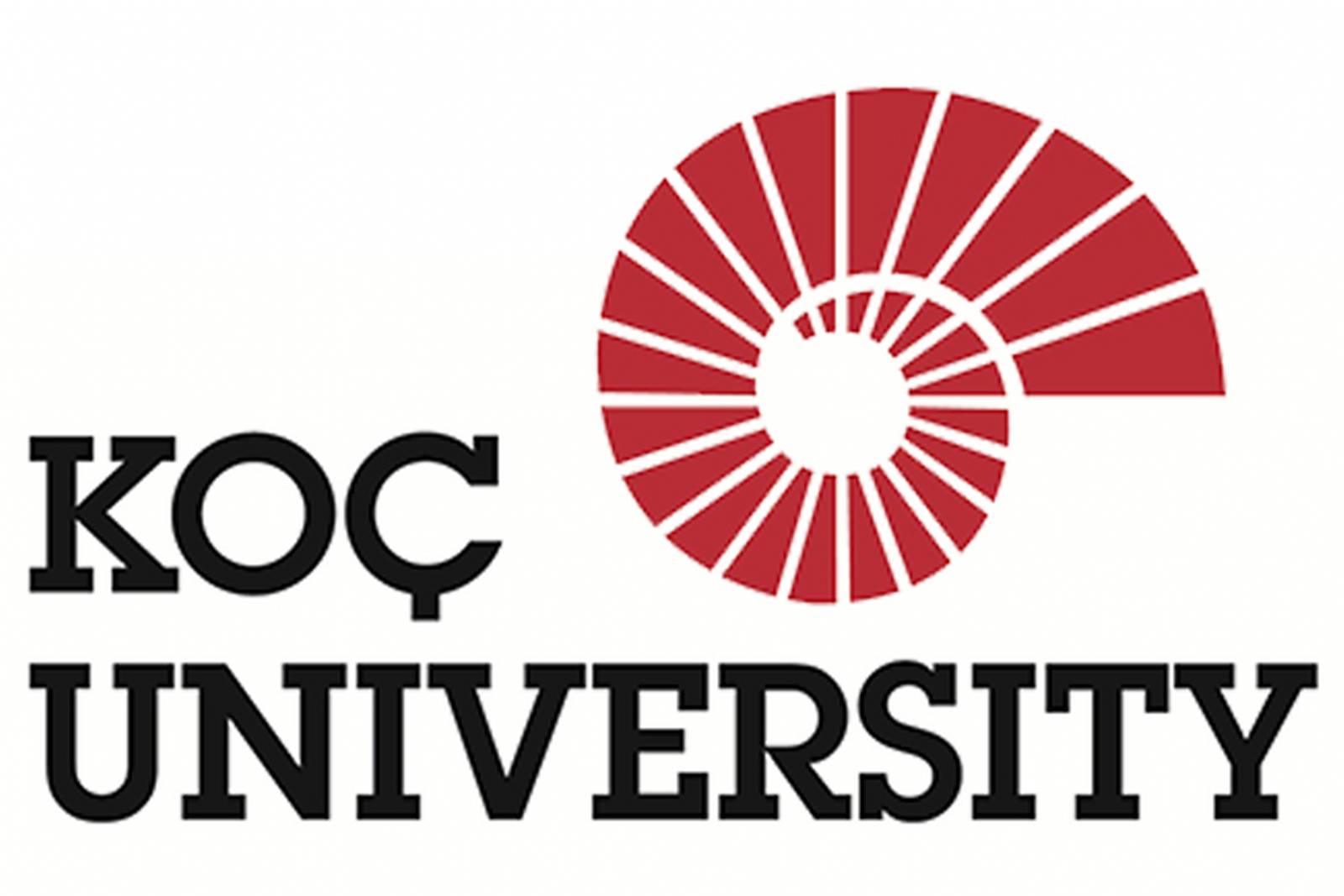 Koç Üniversitesi